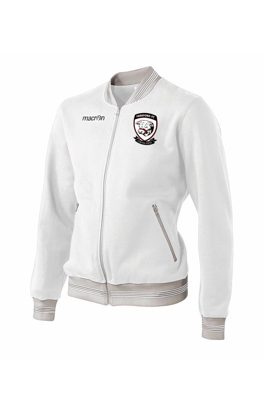Macron Sports Hub Swansea