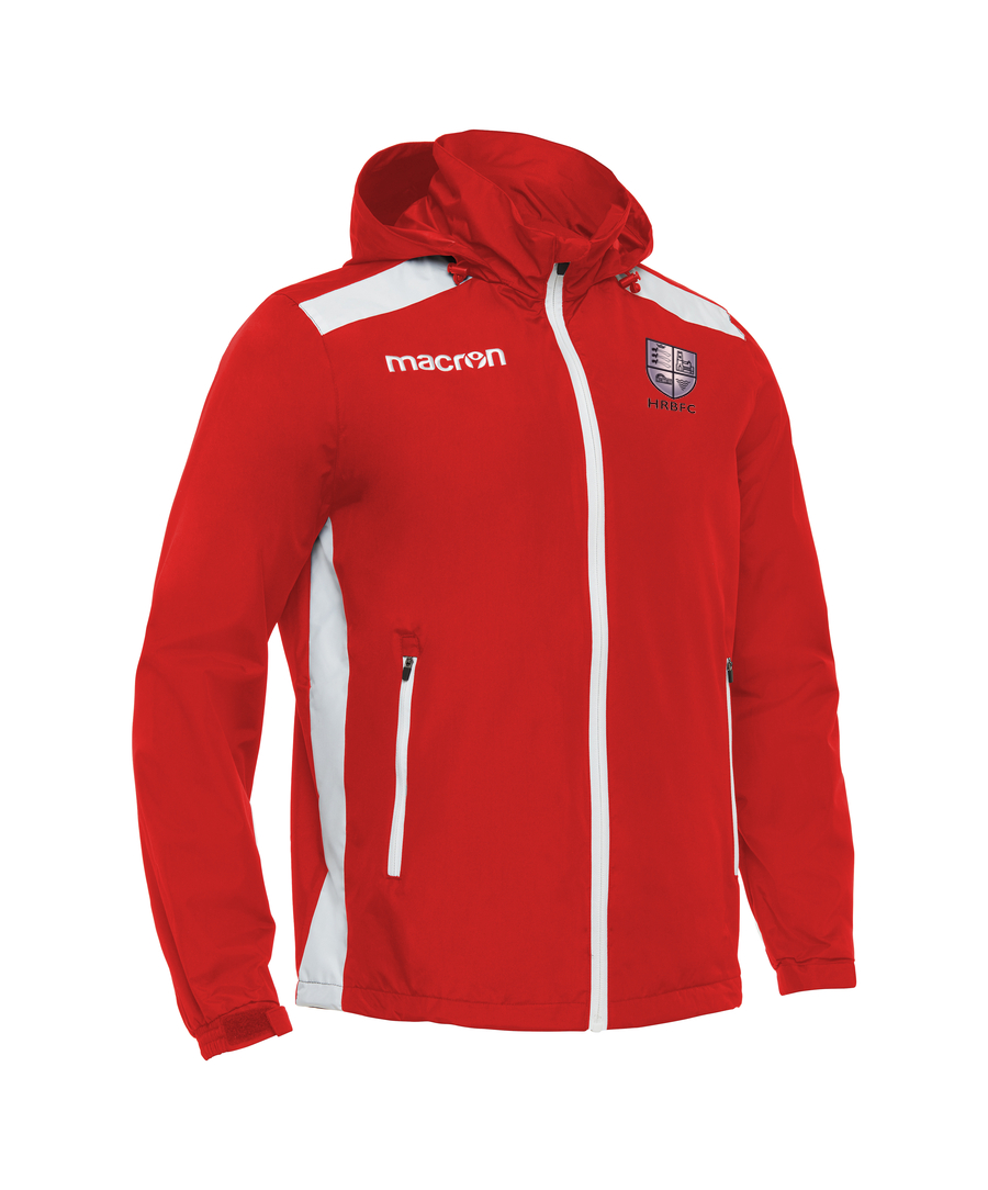 Macron Sports Hub Swansea