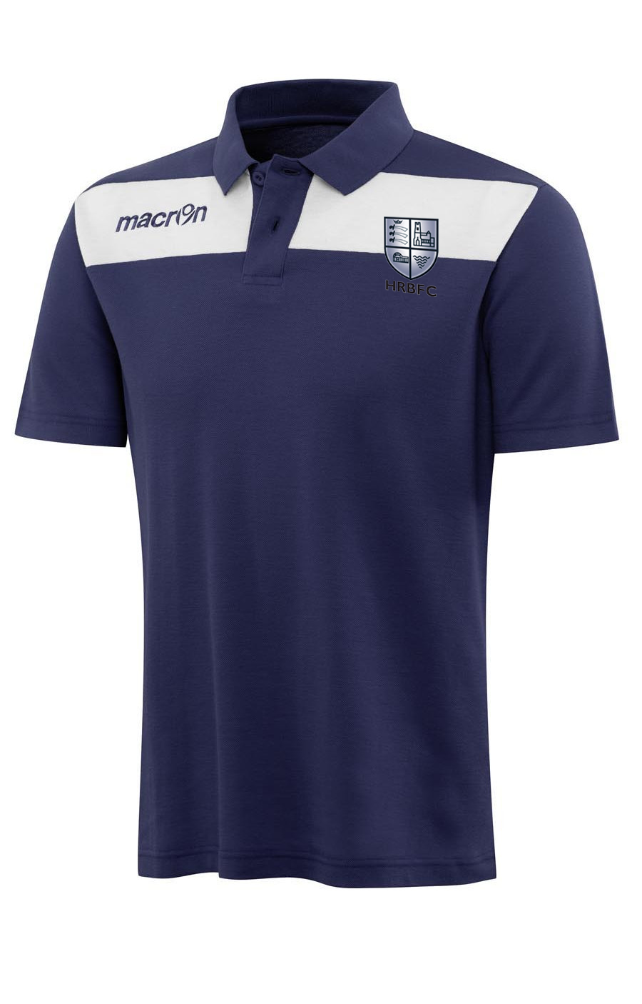 Macron Sports Hub Swansea