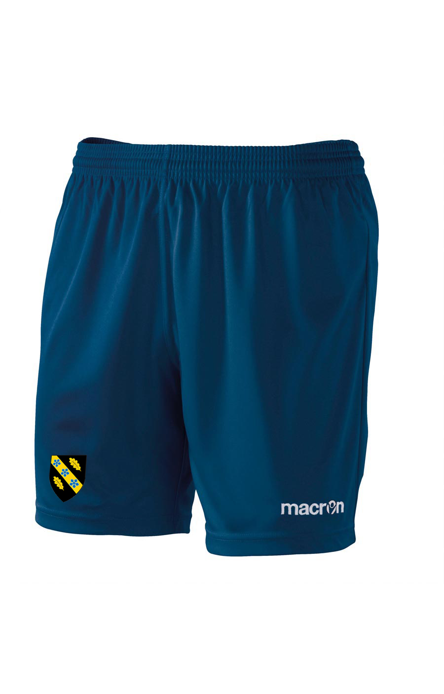Macron Sports Hub Swansea