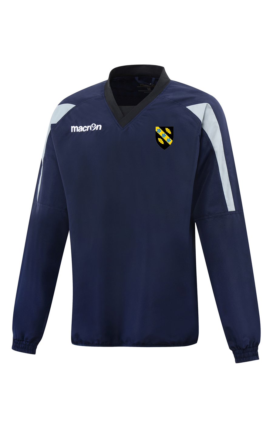 Macron Sports Hub Swansea