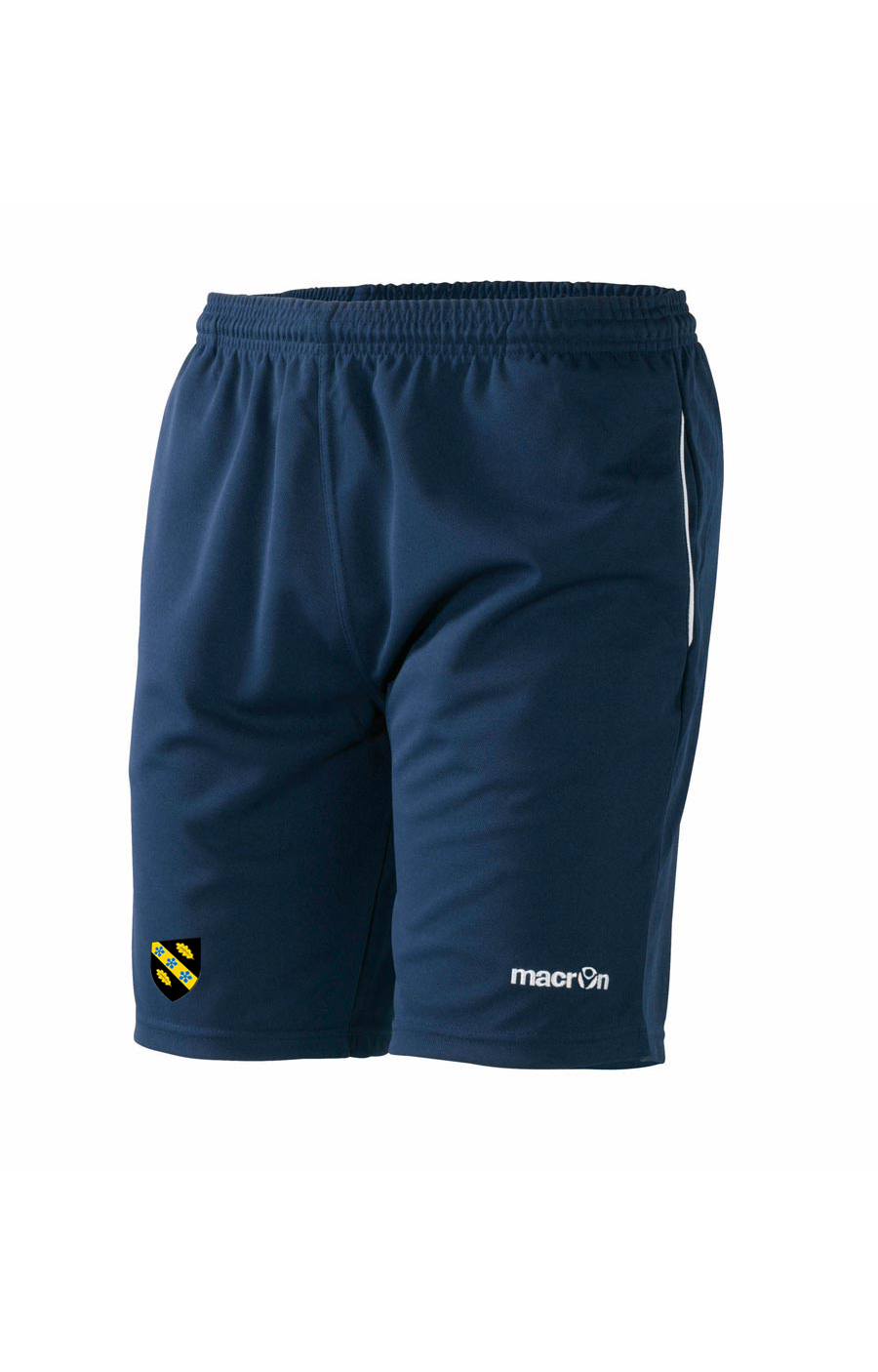 Macron Sports Hub Swansea