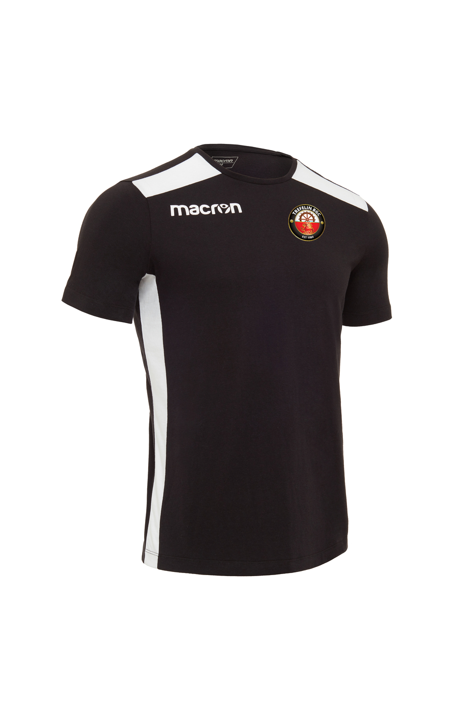 Macron Sports Hub Swansea