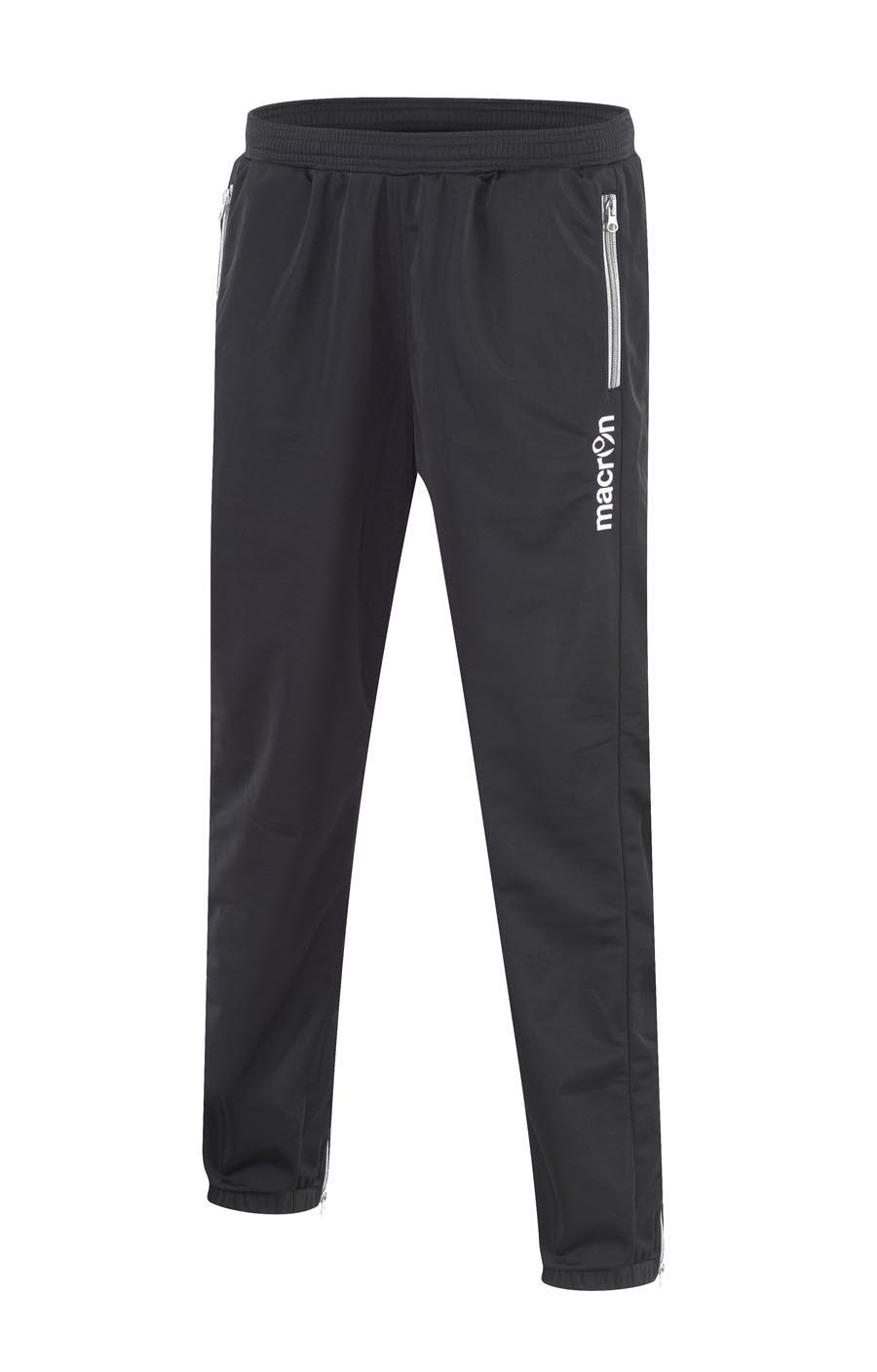 Macron Sports Hub Swansea