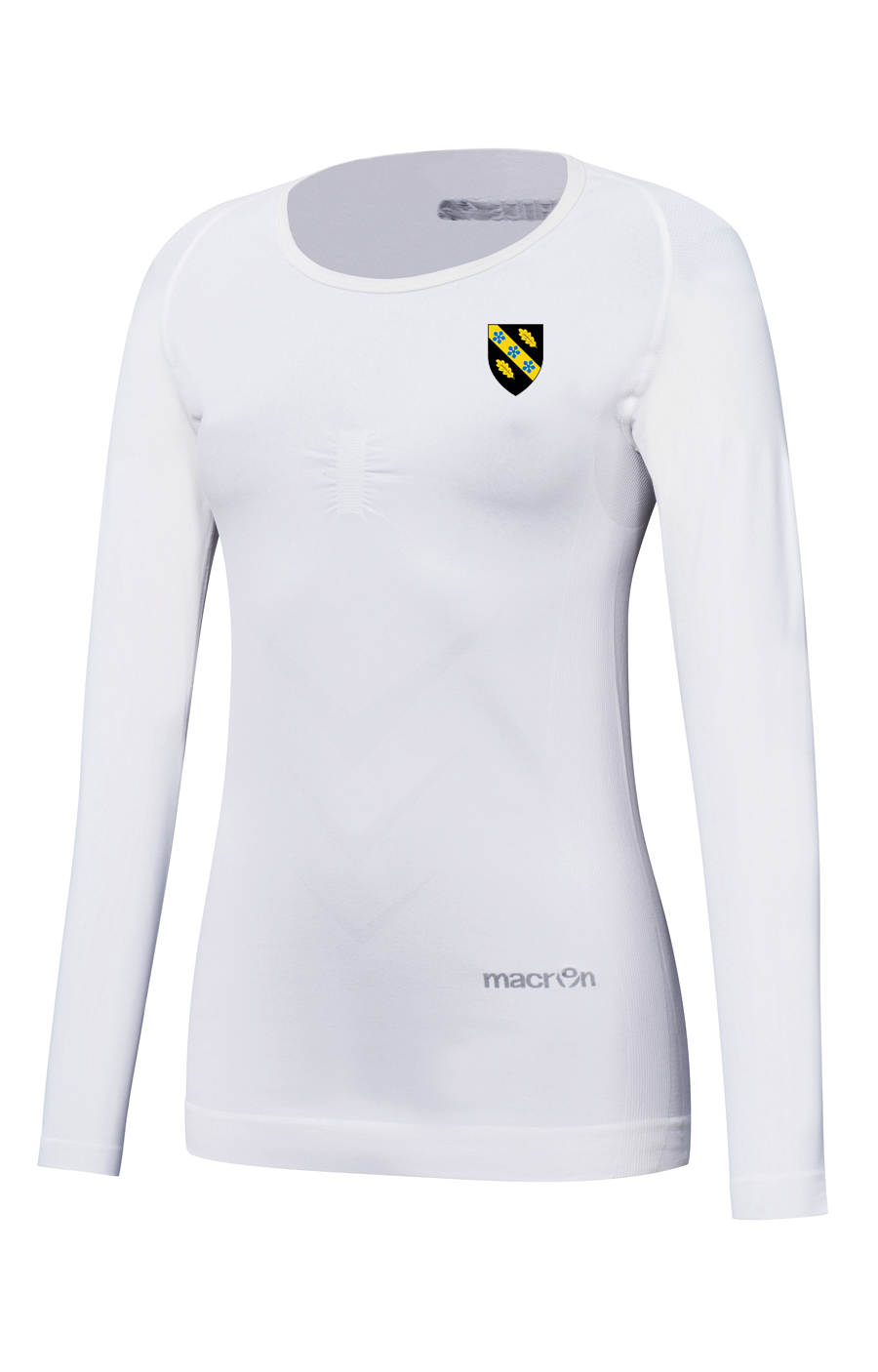 Macron Sports Hub Swansea