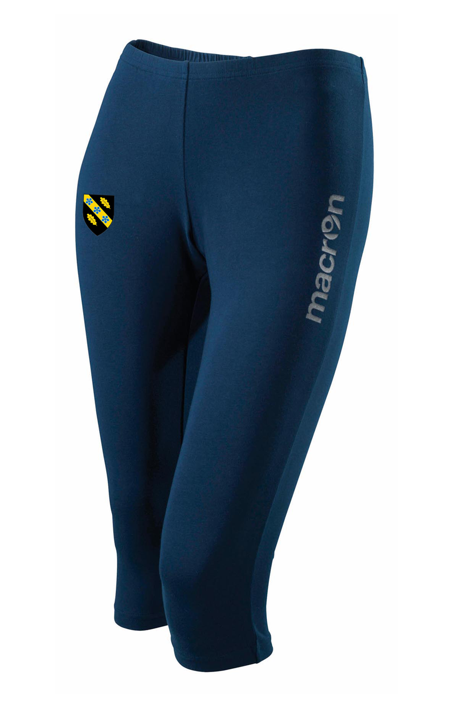 Macron Sports Hub Swansea