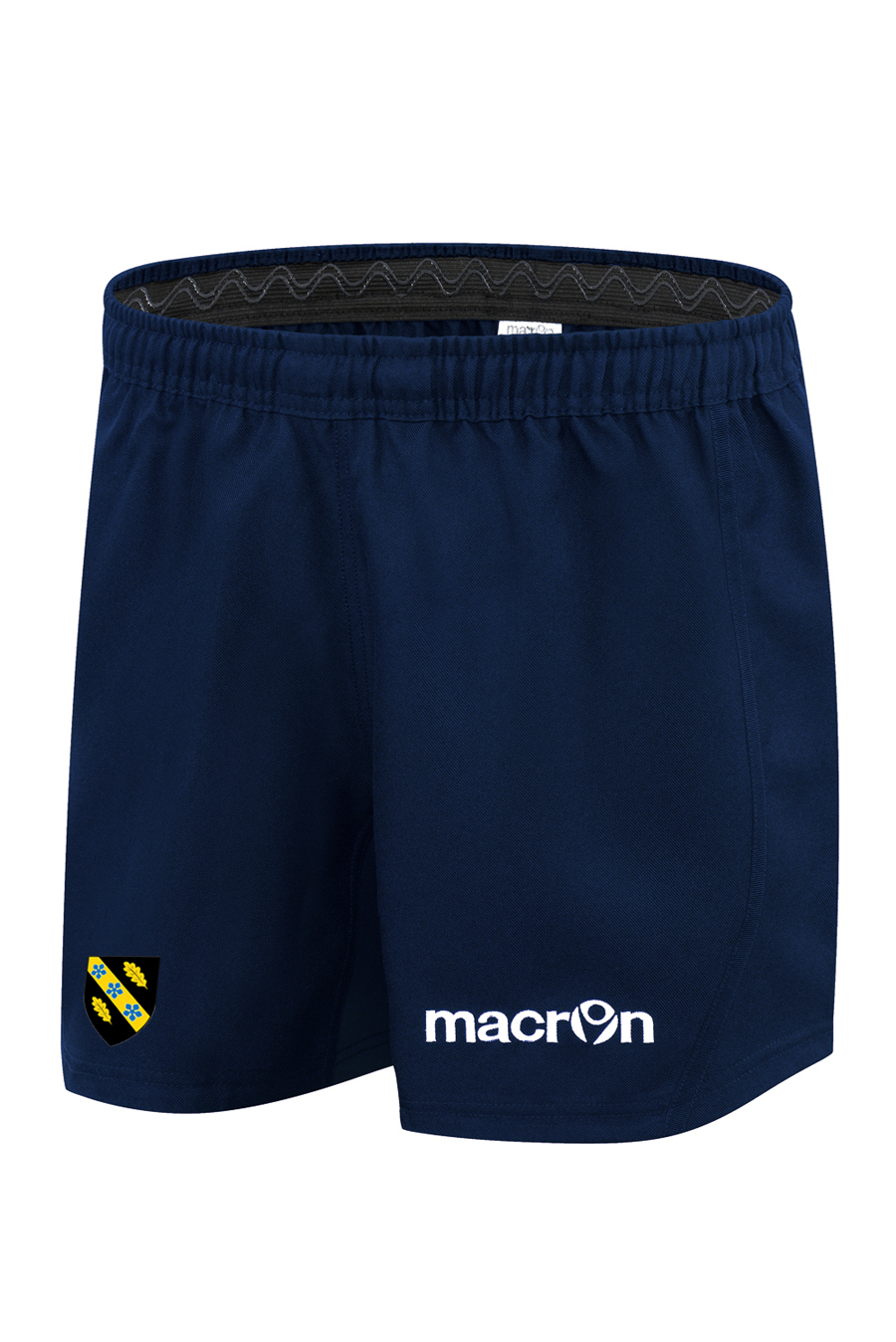 Macron Sports Hub Swansea