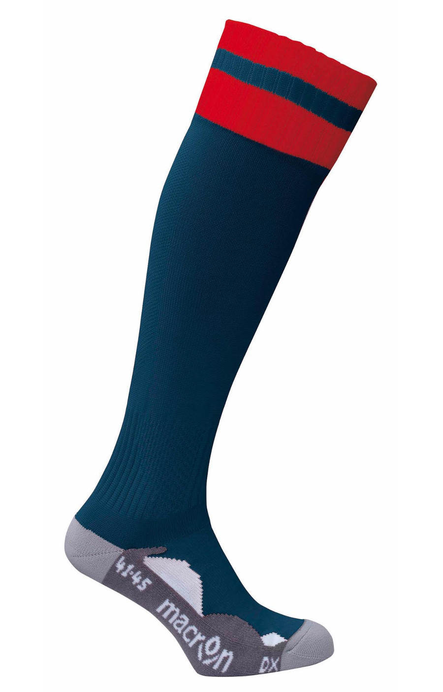 Macron Sports Hub Swansea