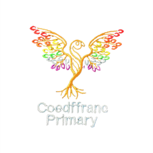 Coedffranc Primary School