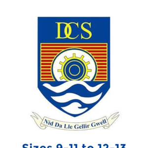 Dwr-Y-Felin Children Range