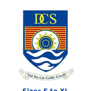 Dwr-Y-Felin Youth Adult Range