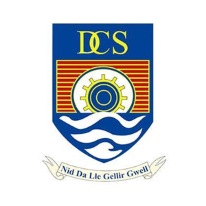 Dwr-Y-Felin Comprehensive School