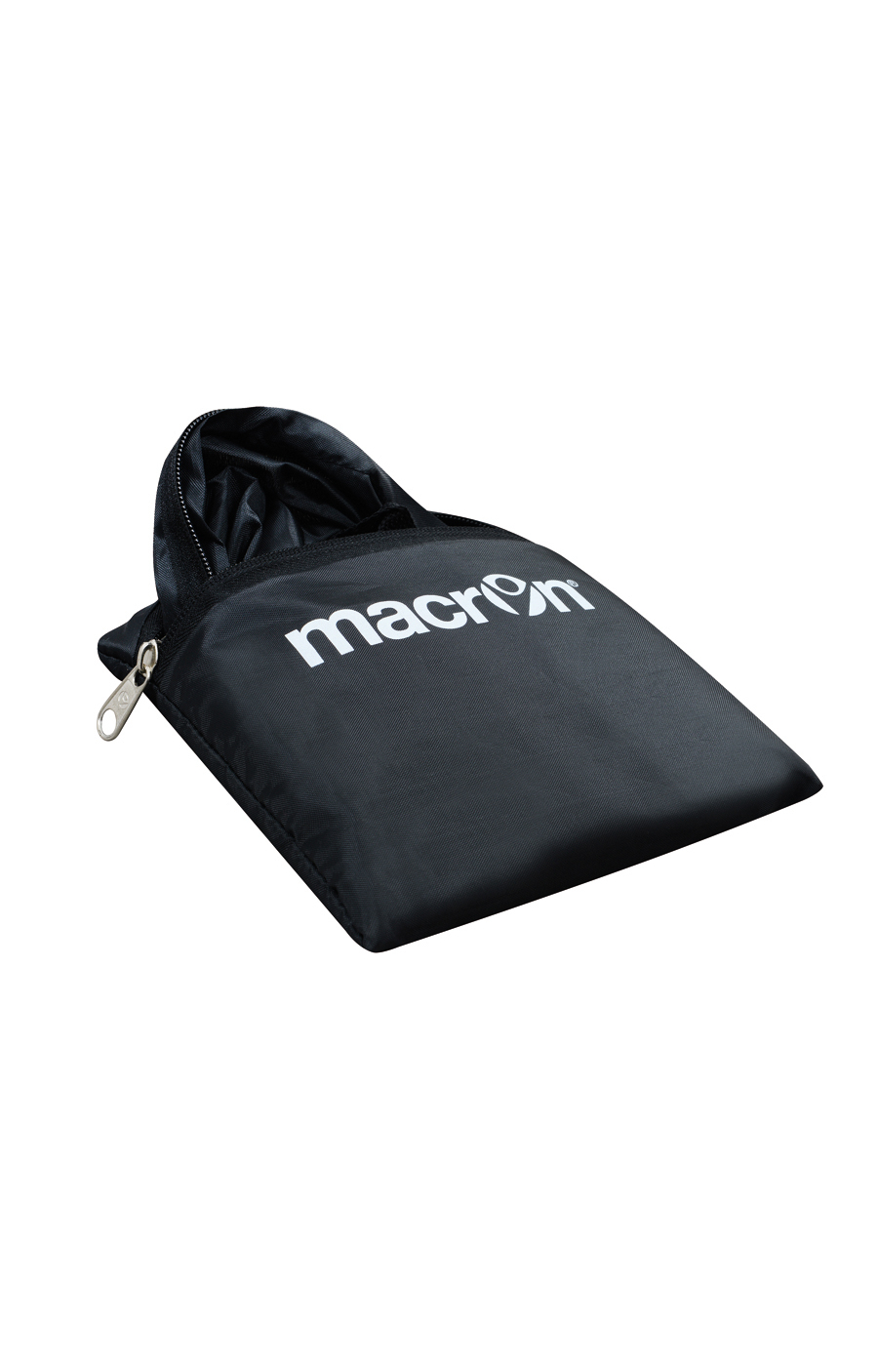 Macron Sports Hub Swansea