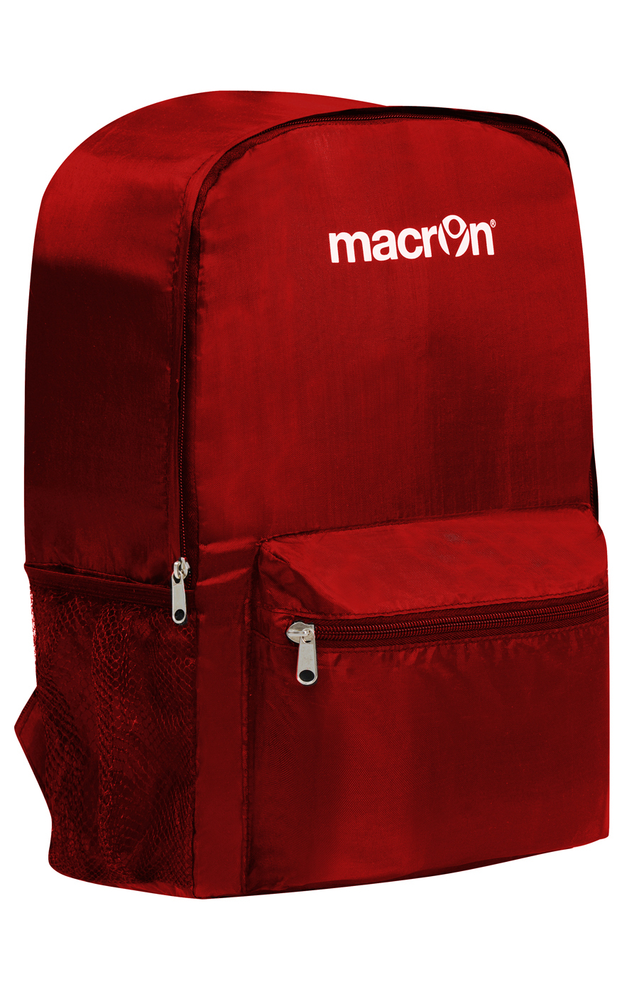 Macron Sports Hub Swansea