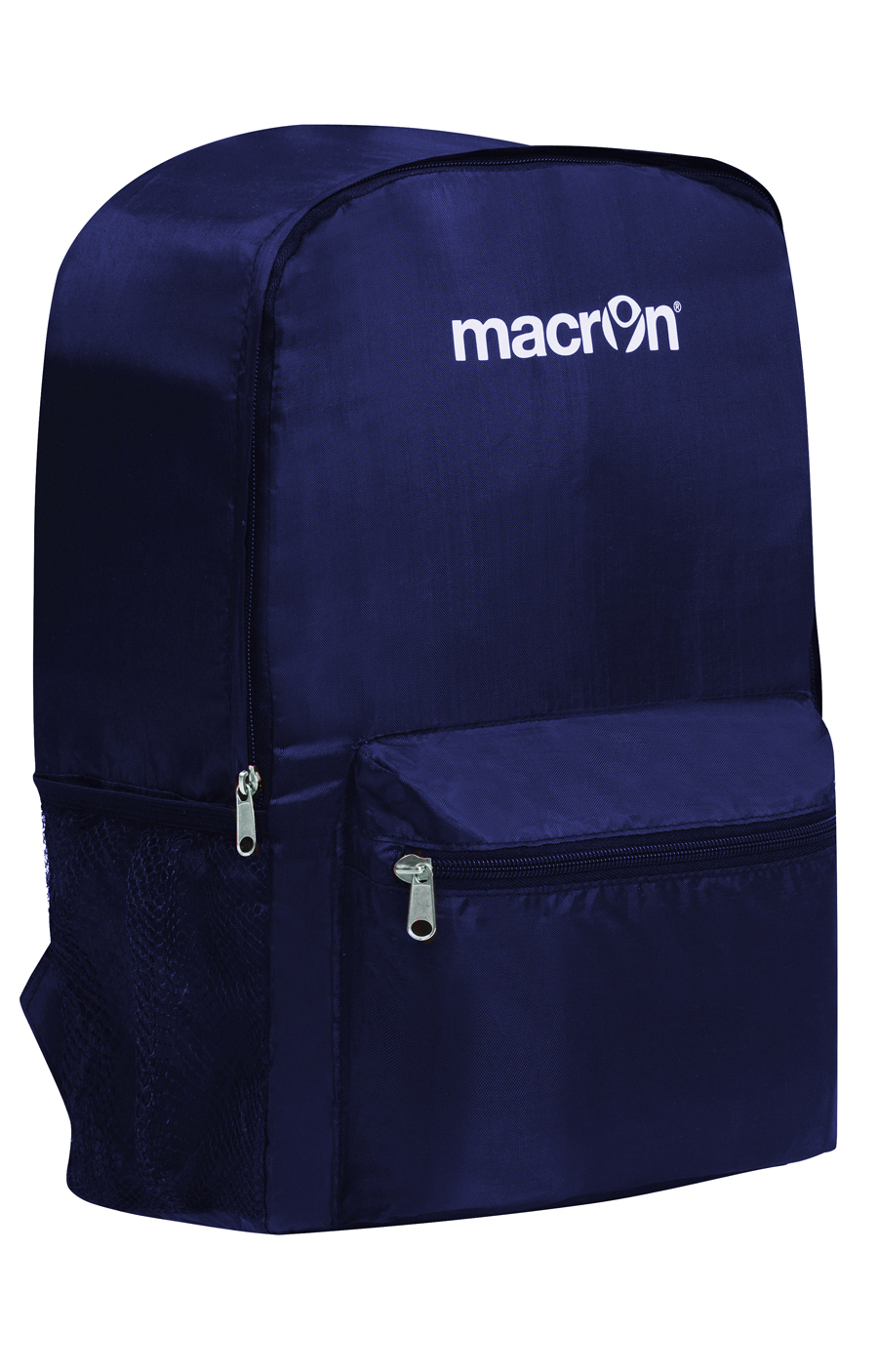 Macron Sports Hub Swansea
