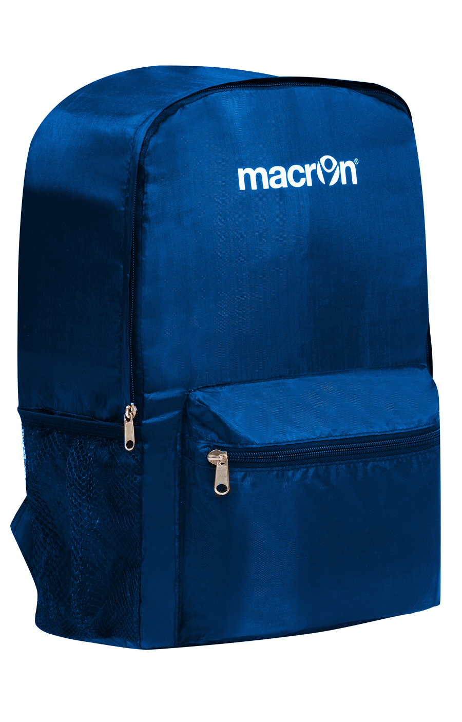 Macron Sports Hub Swansea