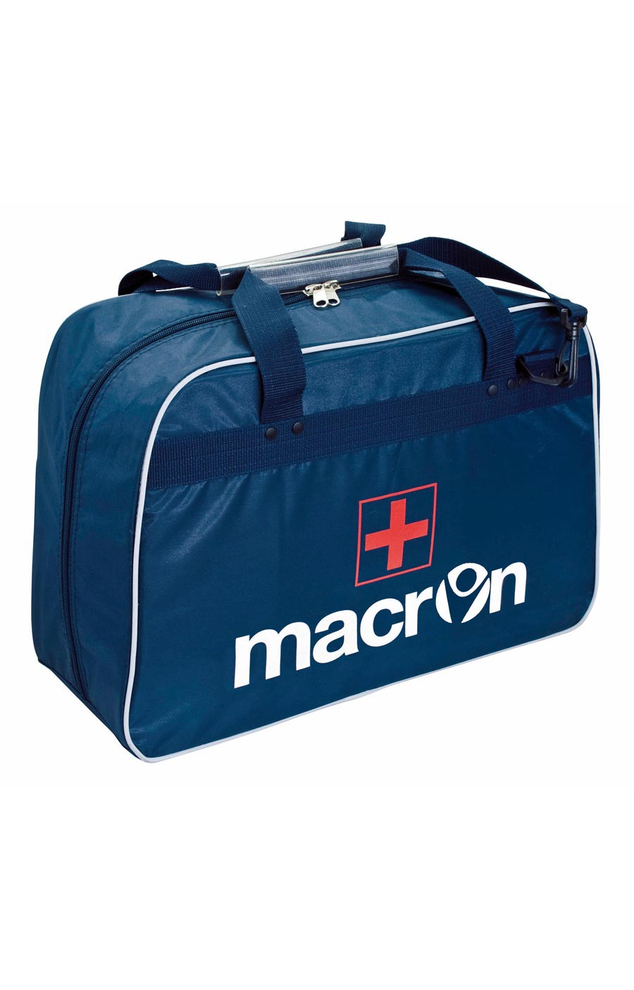 Macron Sports Hub Swansea