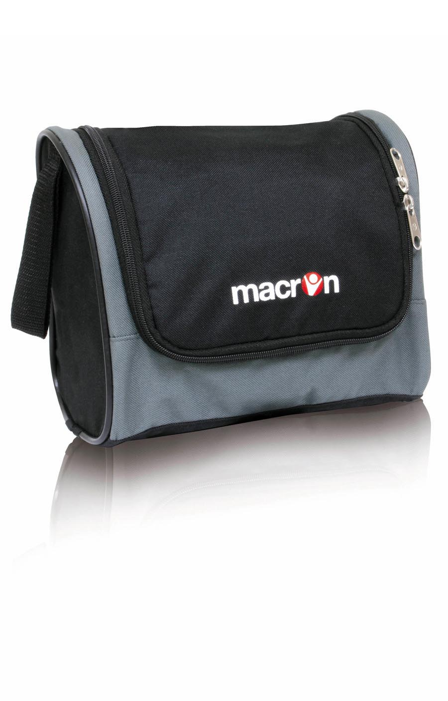 Macron Sports Hub Swansea