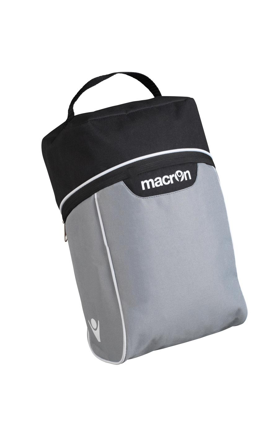 Macron Sports Hub Swansea