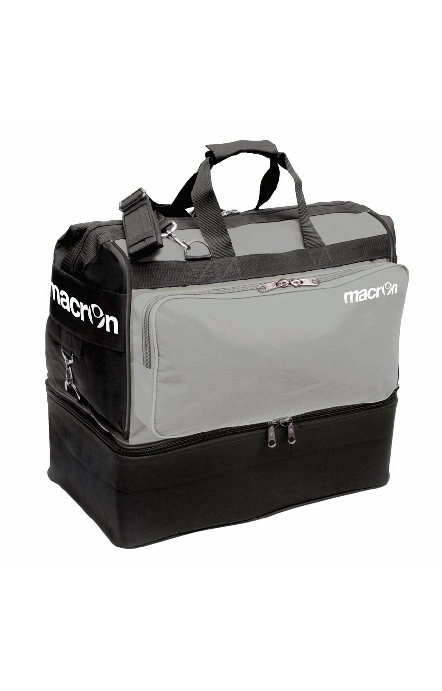 Macron Sports Hub Swansea
