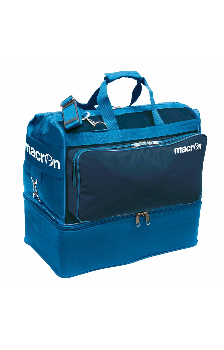 Macron Sports Hub Swansea