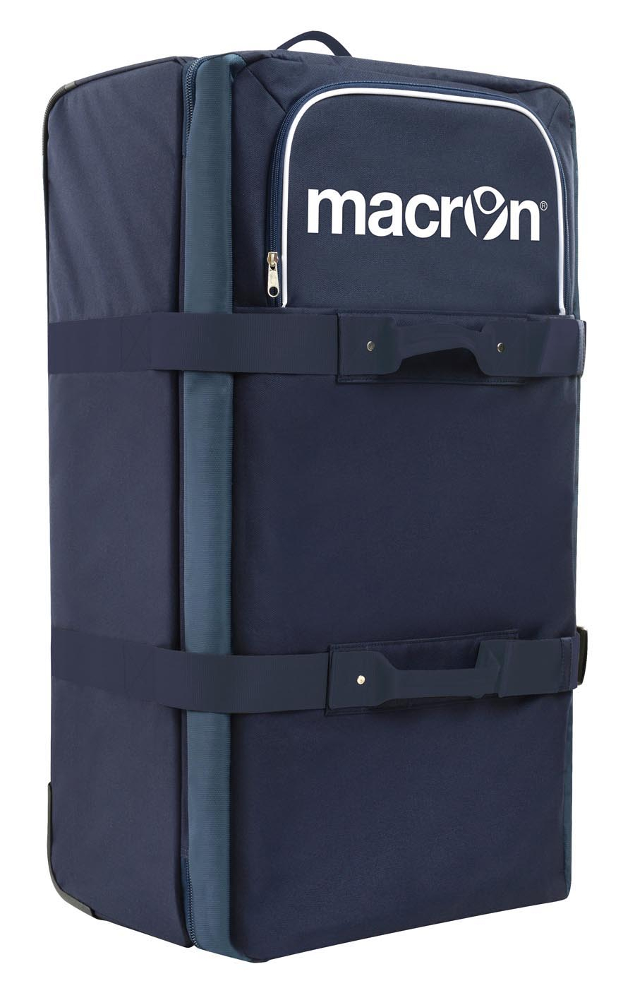 Macron Sports Hub Swansea