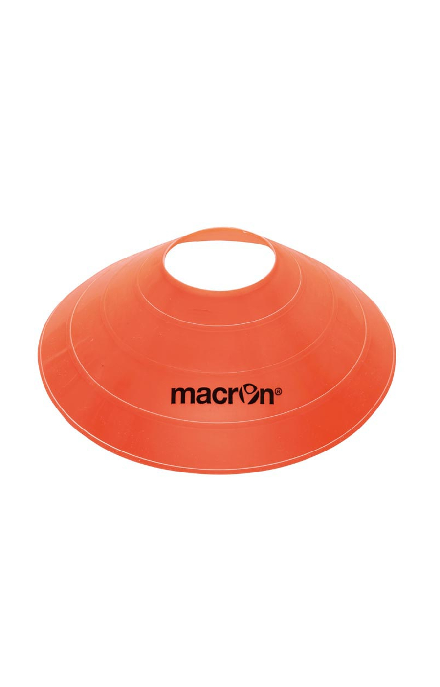 Macron Sports Hub Swansea