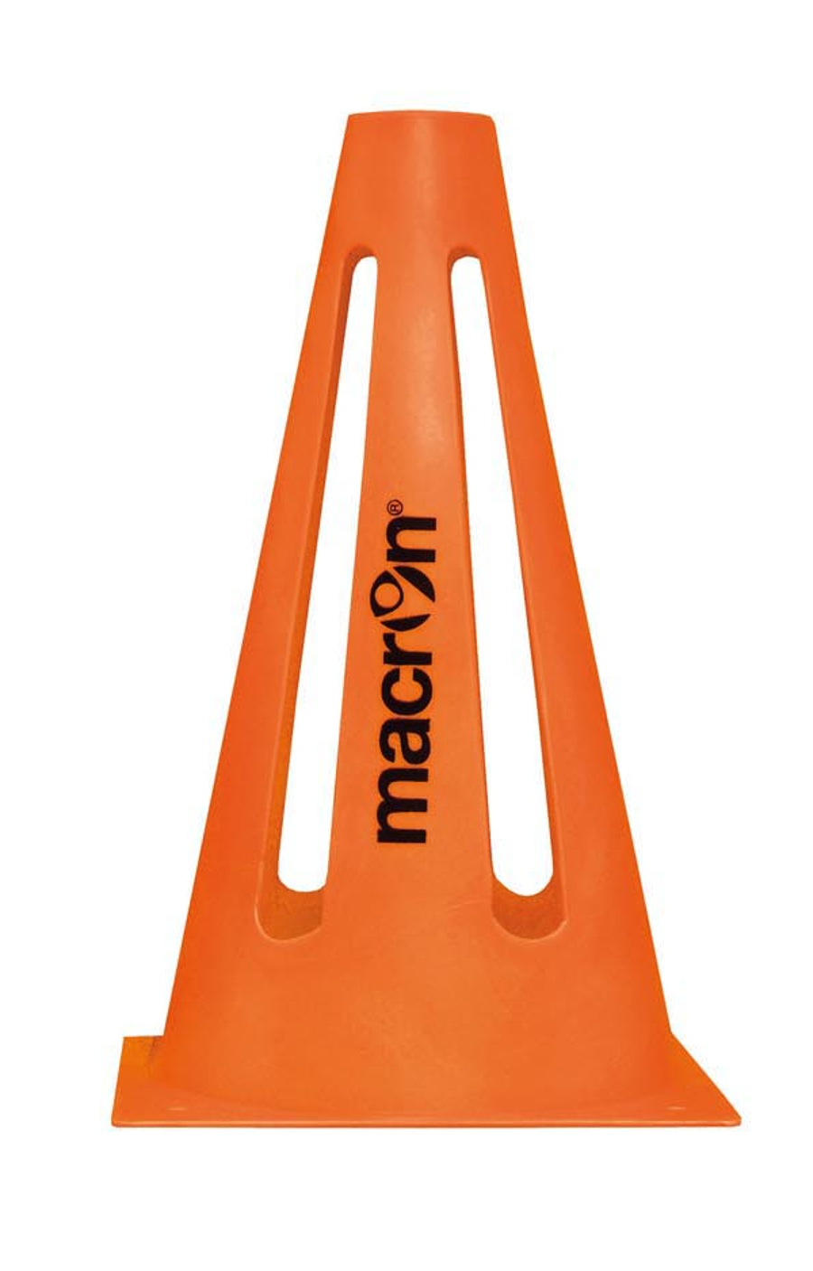 Macron Sports Hub Swansea