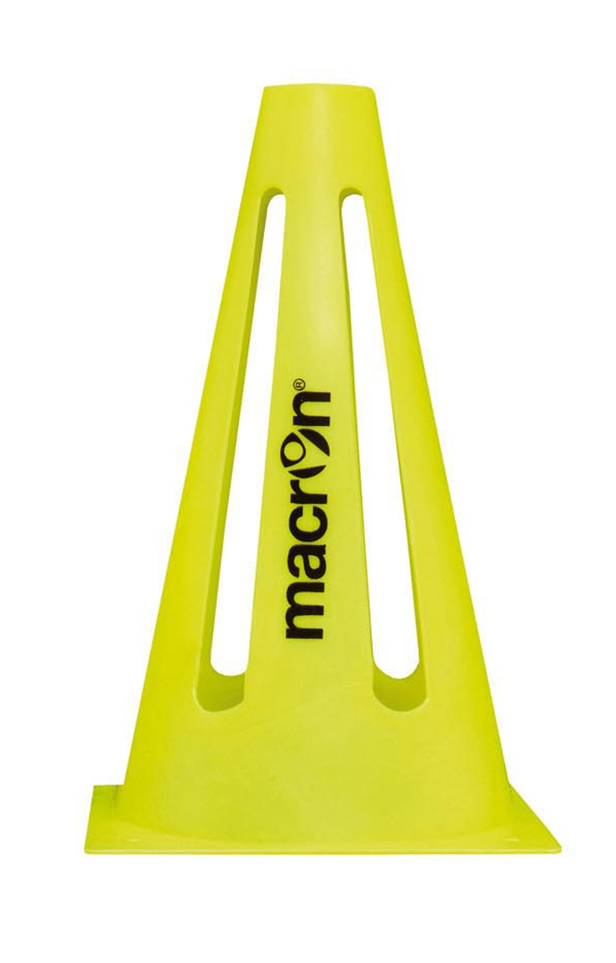Macron Sports Hub Swansea