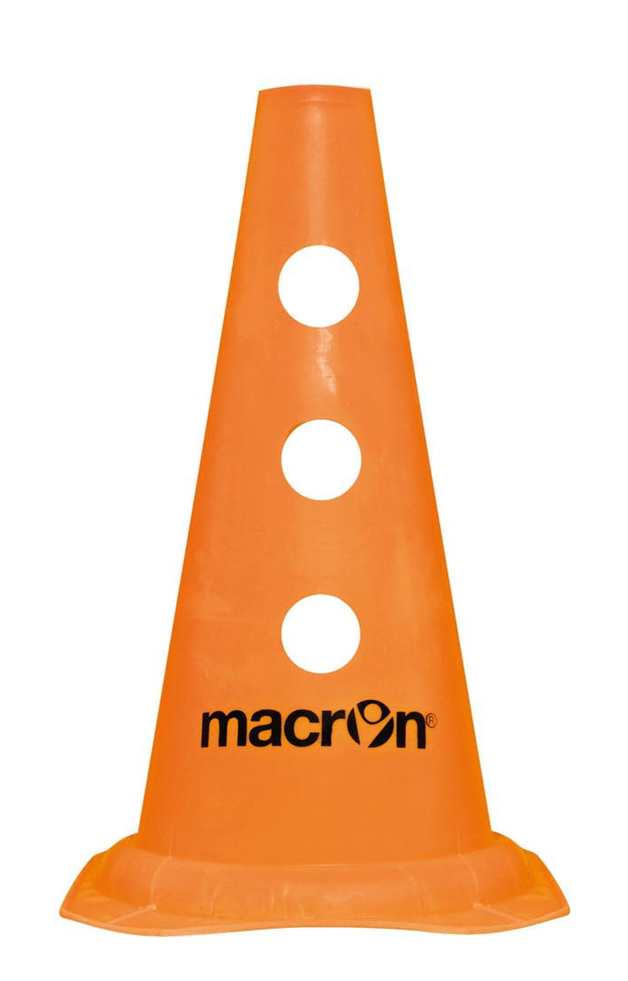 Macron Sports Hub Swansea