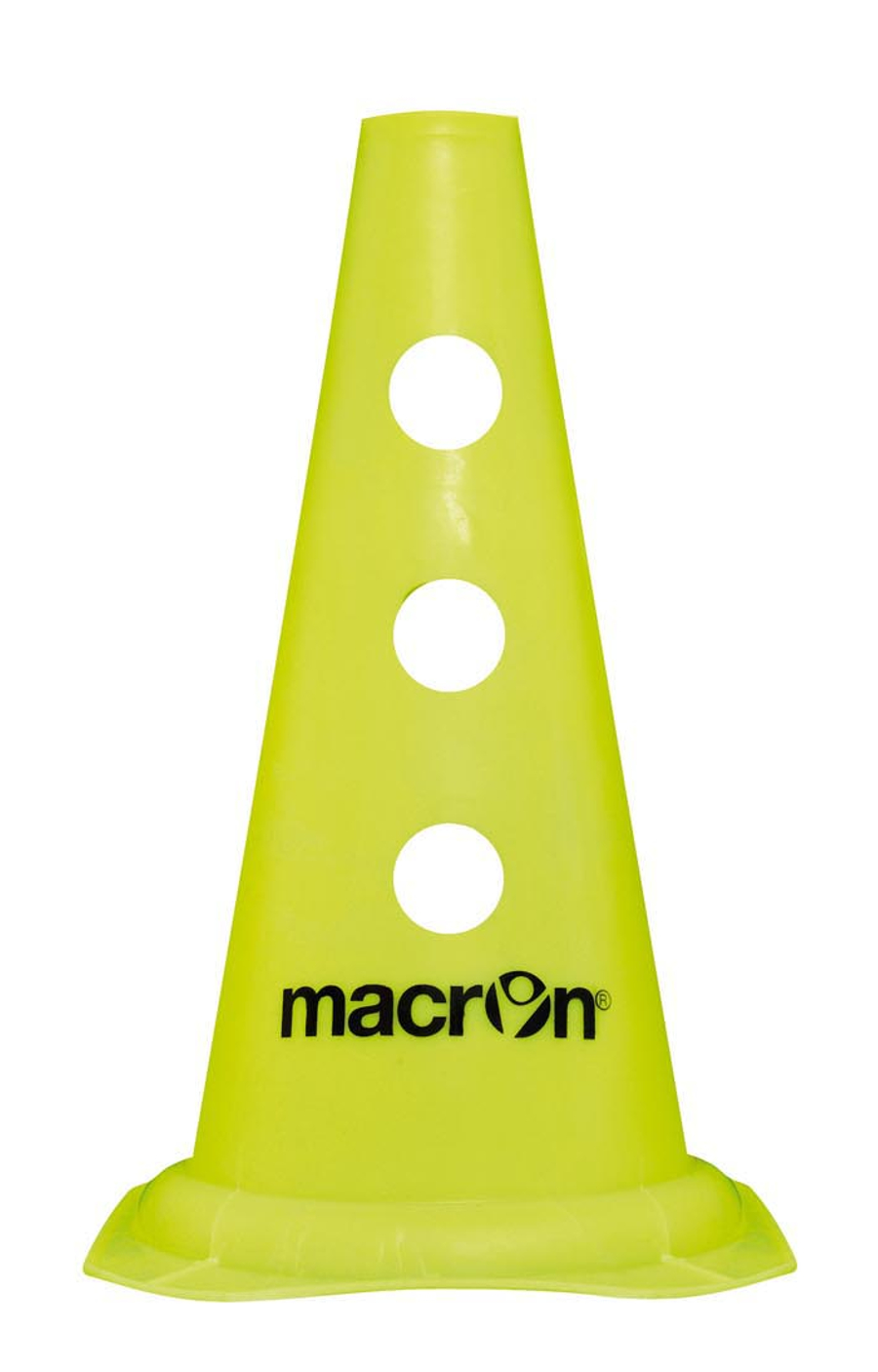 Macron Sports Hub Swansea