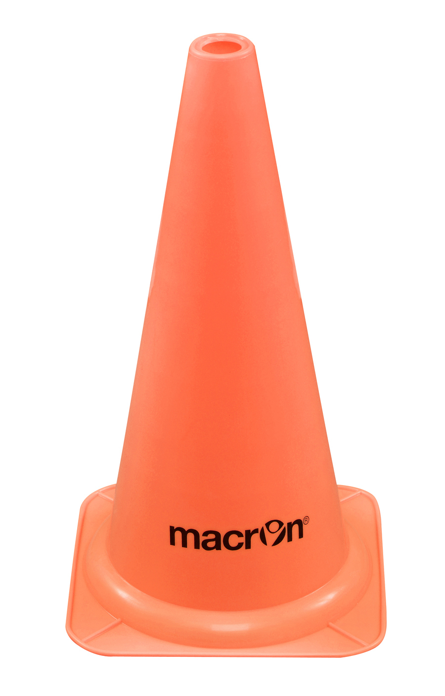 Macron Sports Hub Swansea