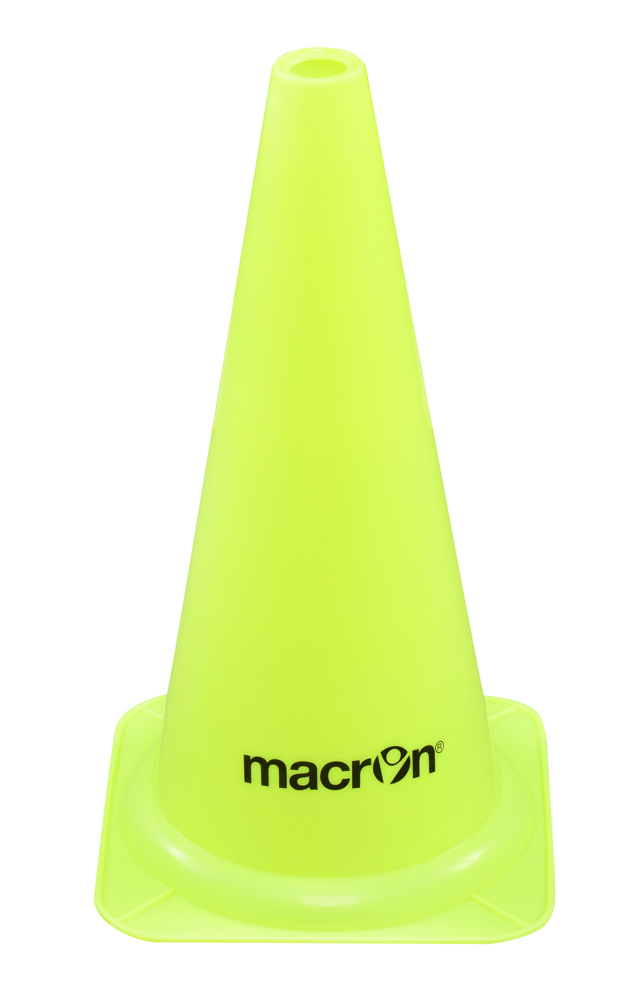 Macron Sports Hub Swansea