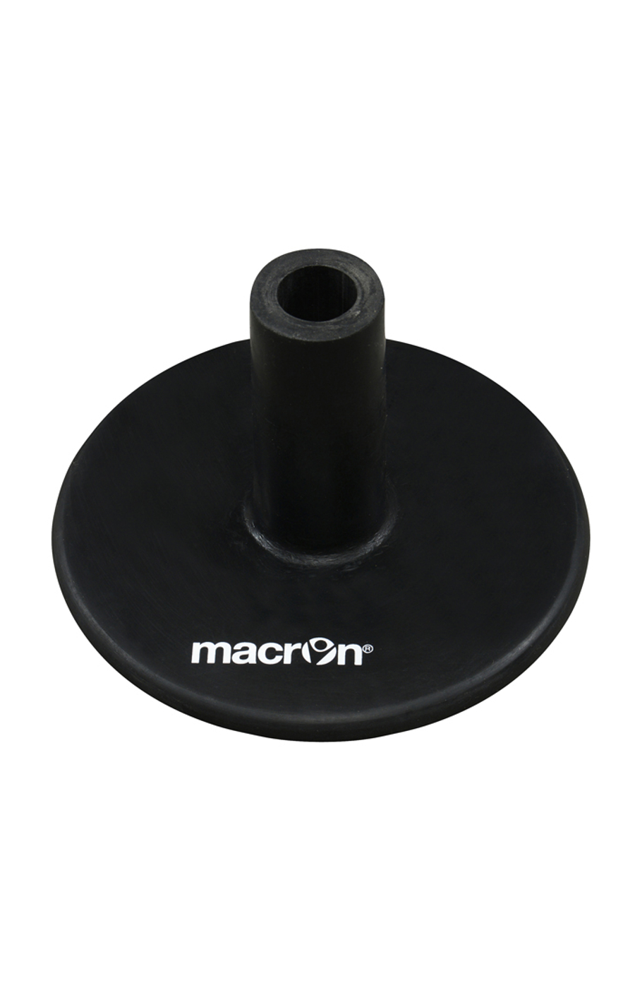 Macron Sports Hub Swansea