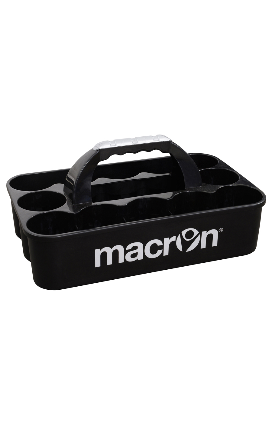 Macron Sports Hub Swansea