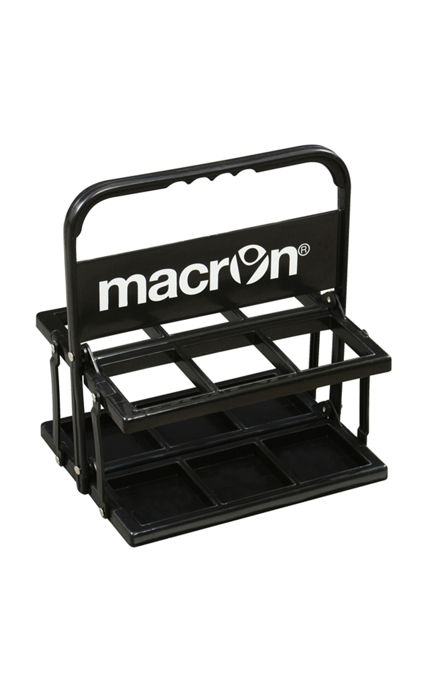 Macron Sports Hub Swansea