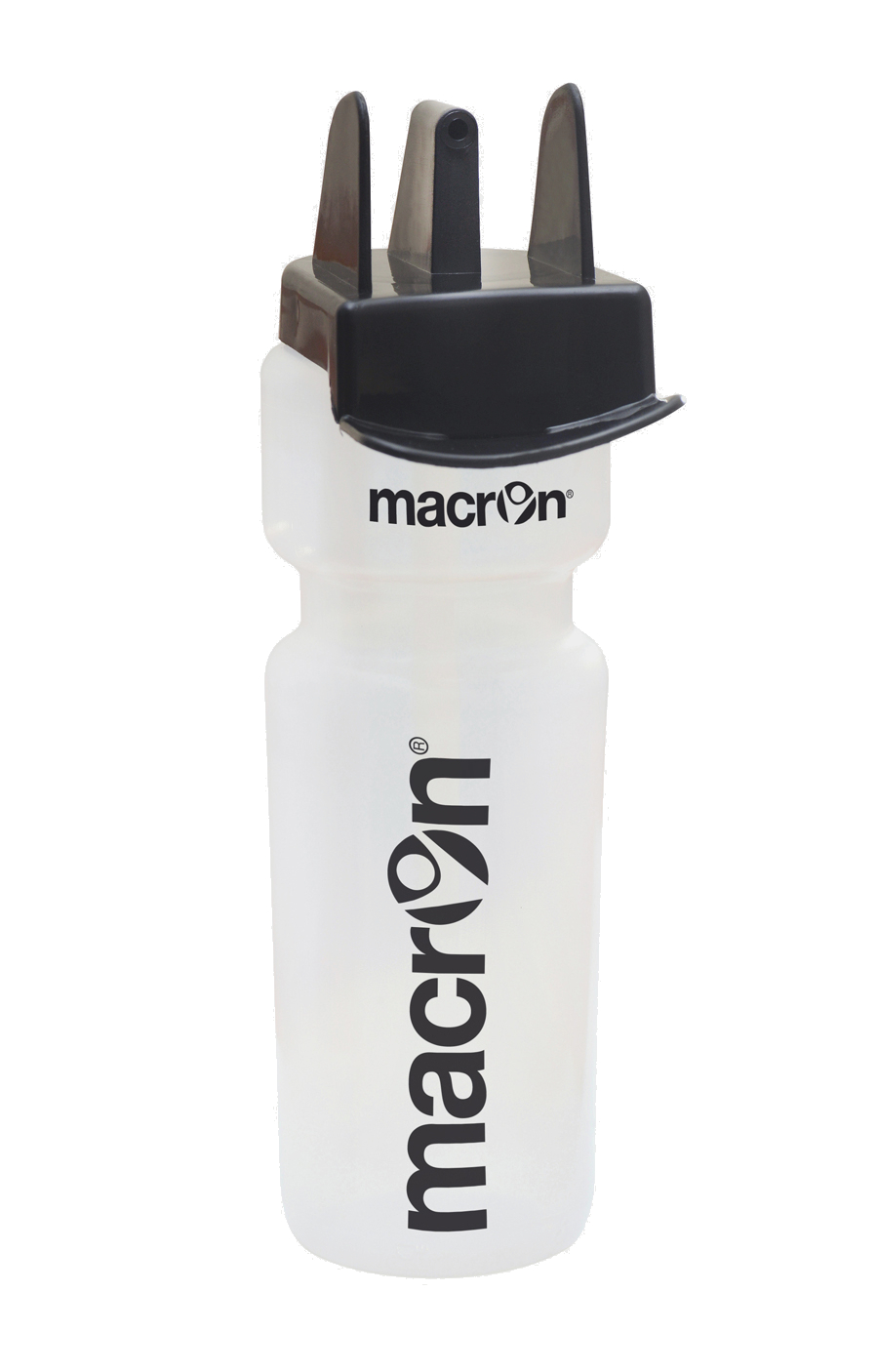 Macron Sports Hub Swansea