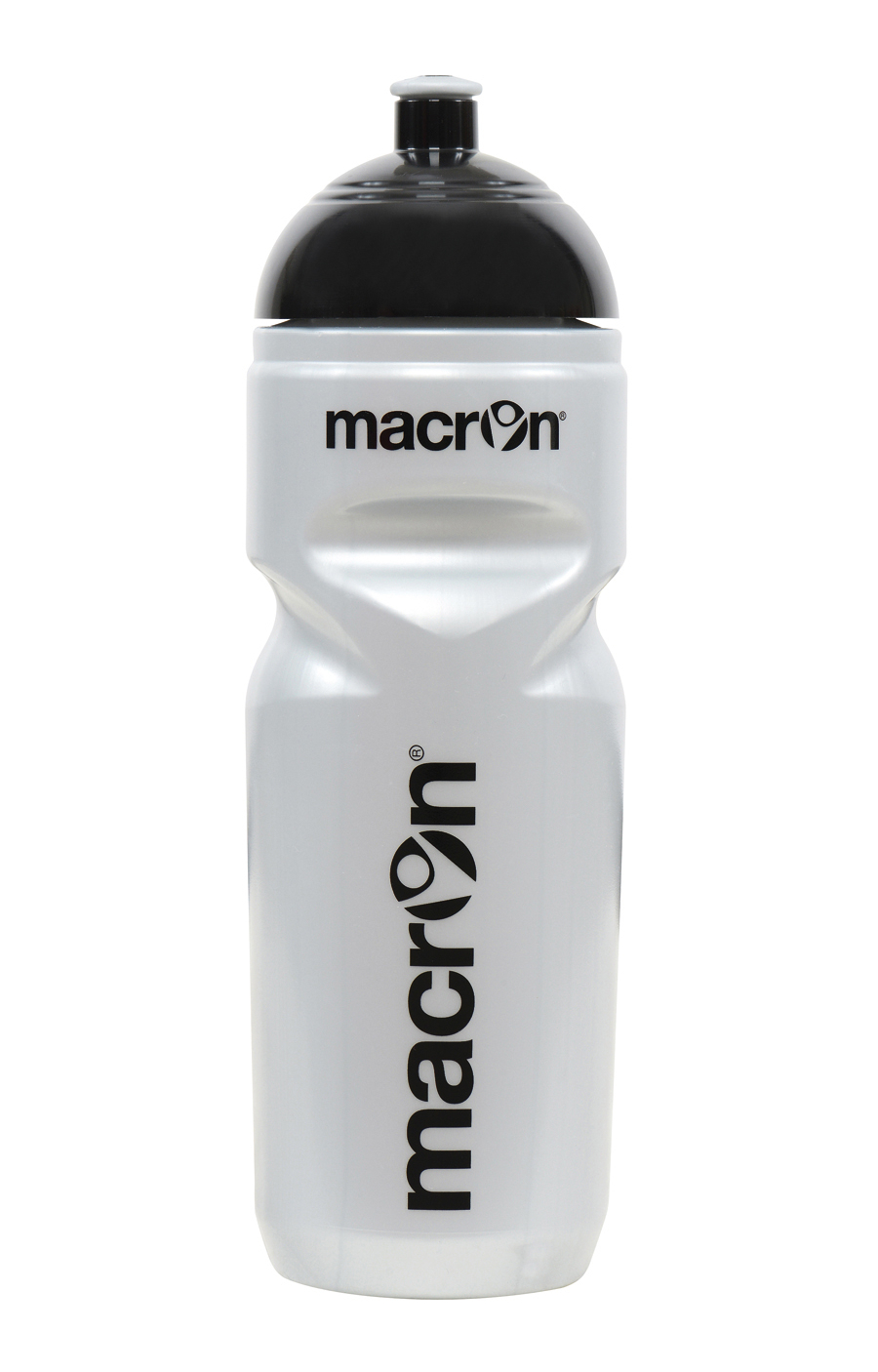 Macron Sports Hub Swansea