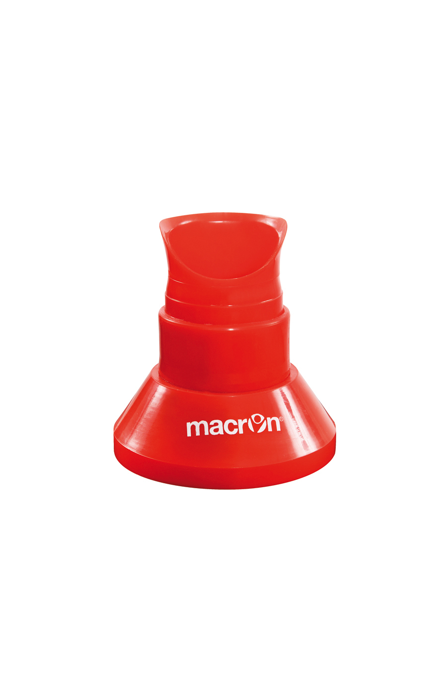 Macron Sports Hub Swansea