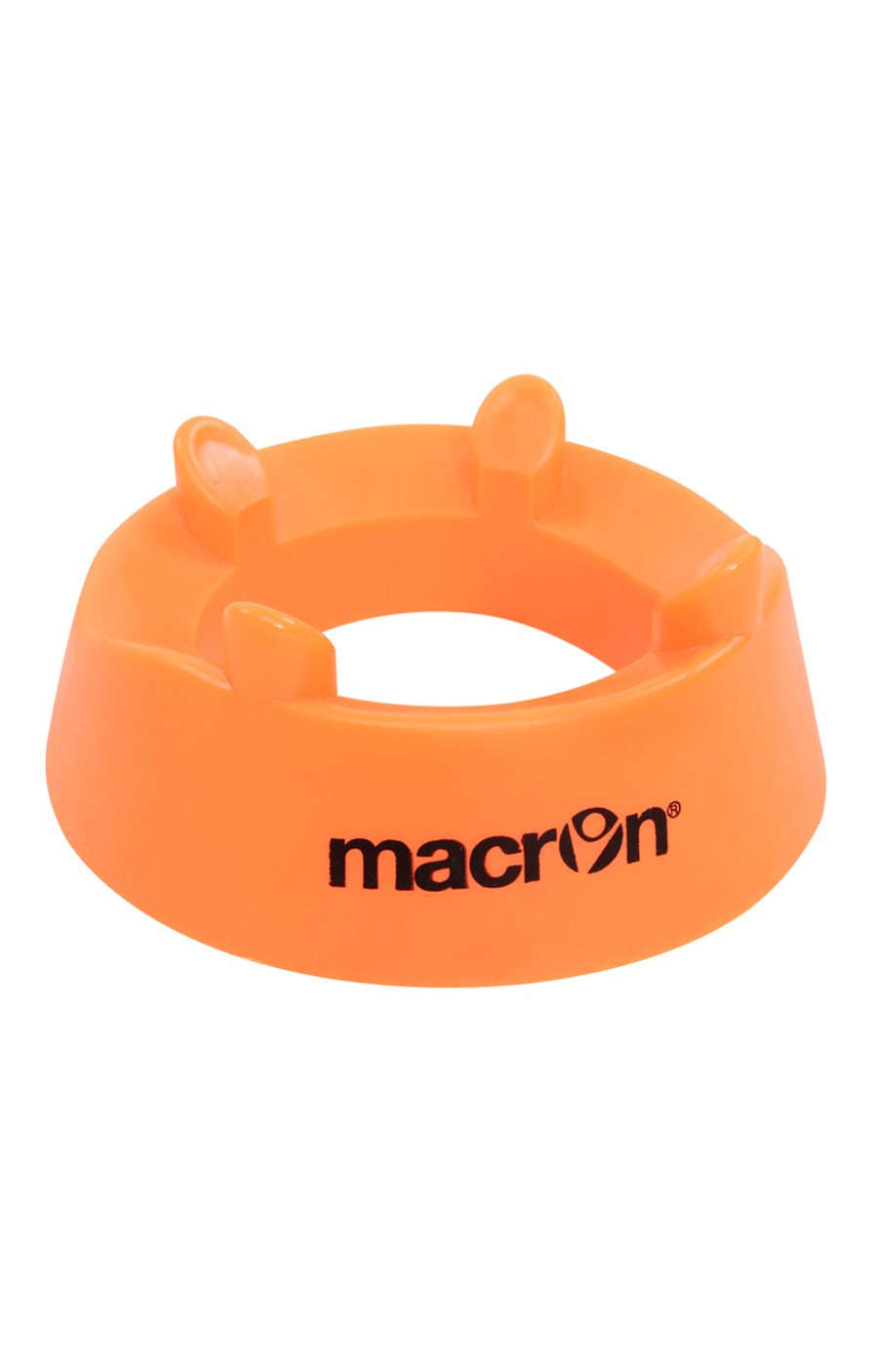 Macron Sports Hub Swansea