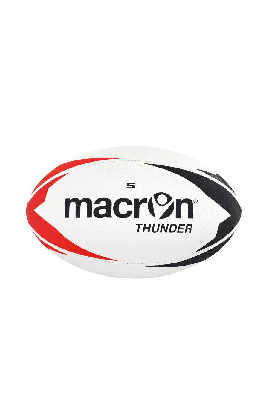 Macron Sports Hub Swansea
