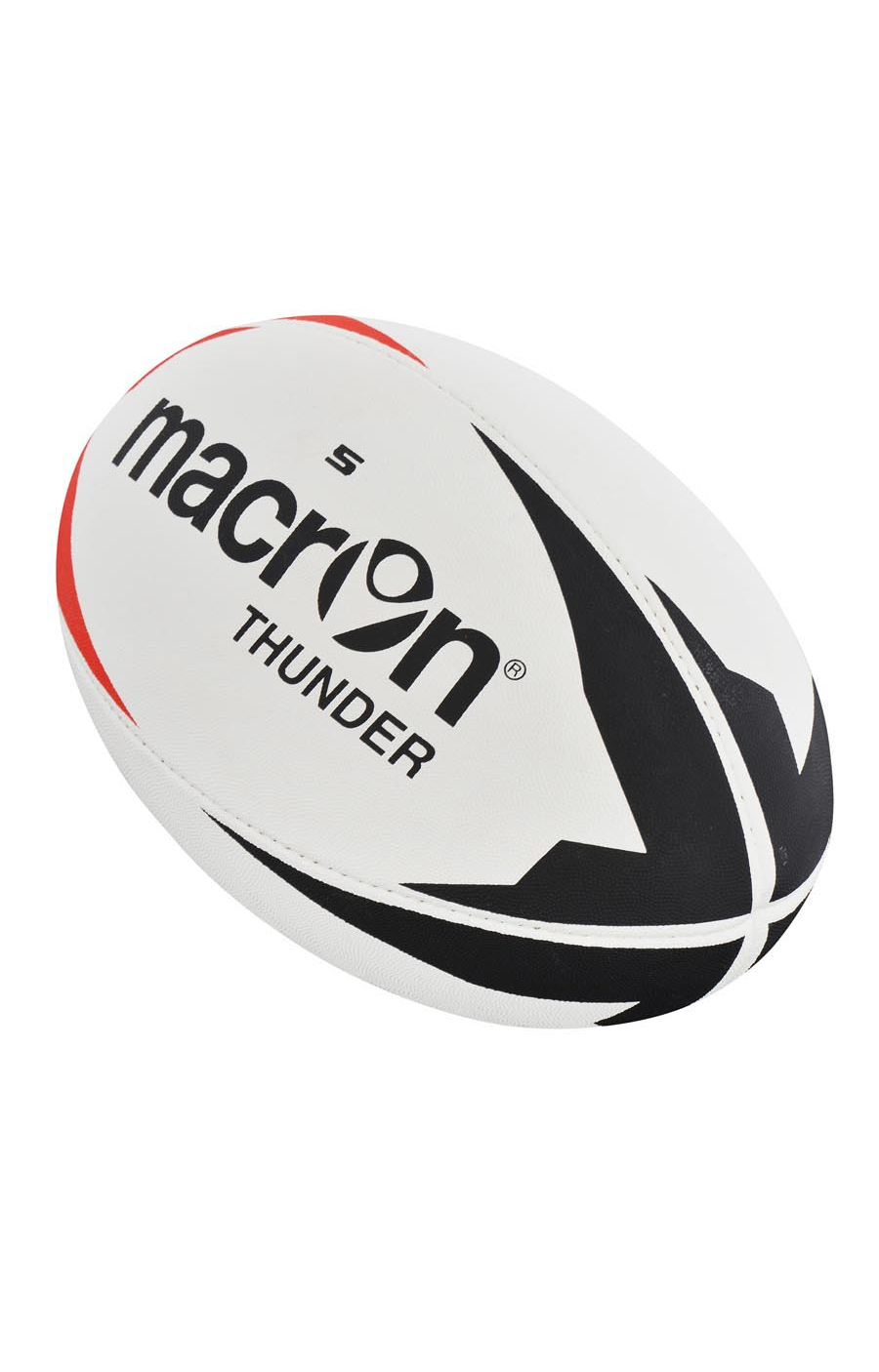 Macron Sports Hub Swansea
