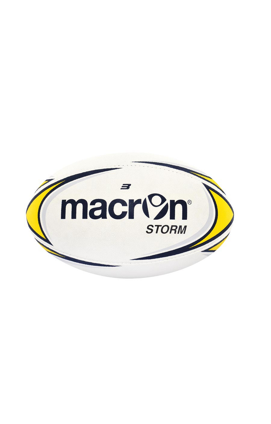 Macron Sports Hub Swansea