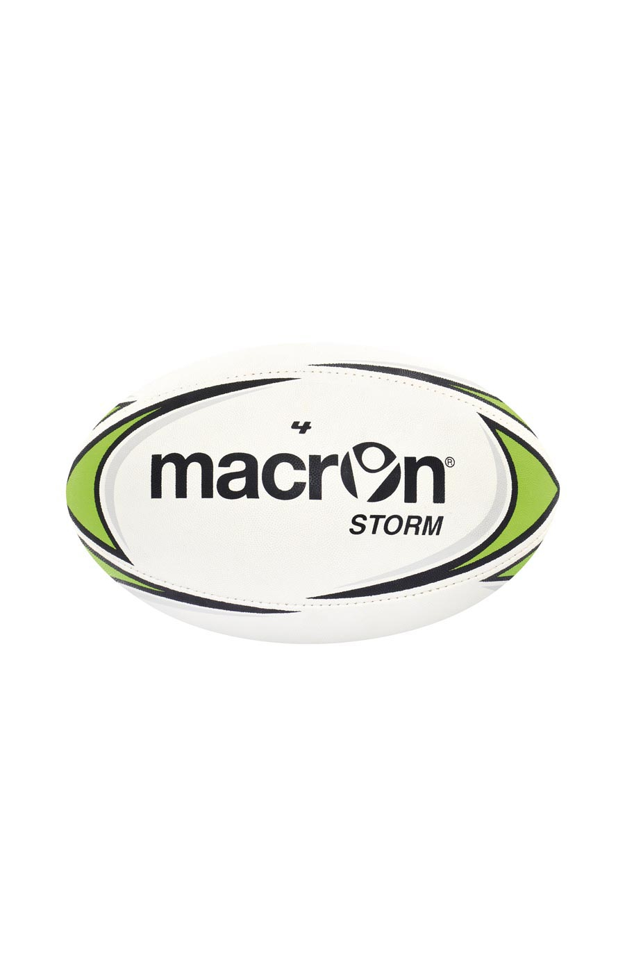 Macron Sports Hub Swansea
