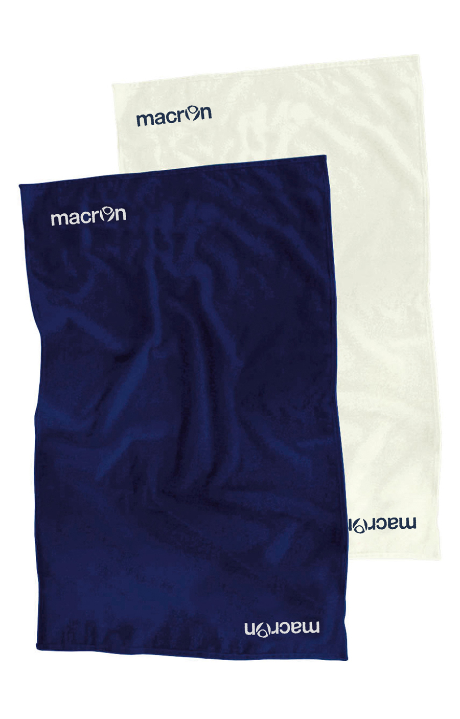 Macron Sports Hub Swansea