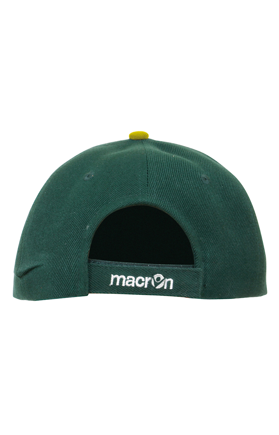 Macron Sports Hub Swansea