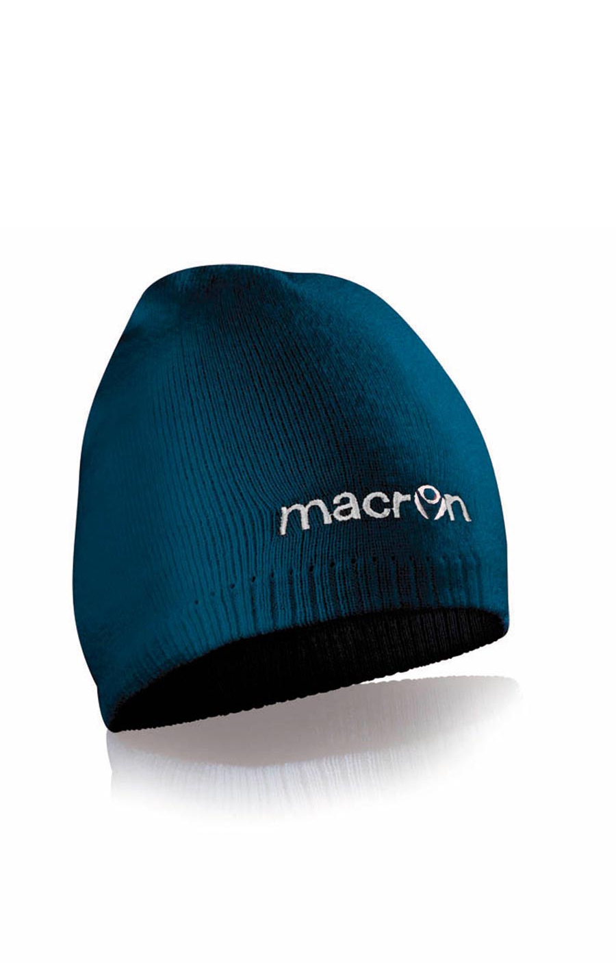 Macron Sports Hub Swansea