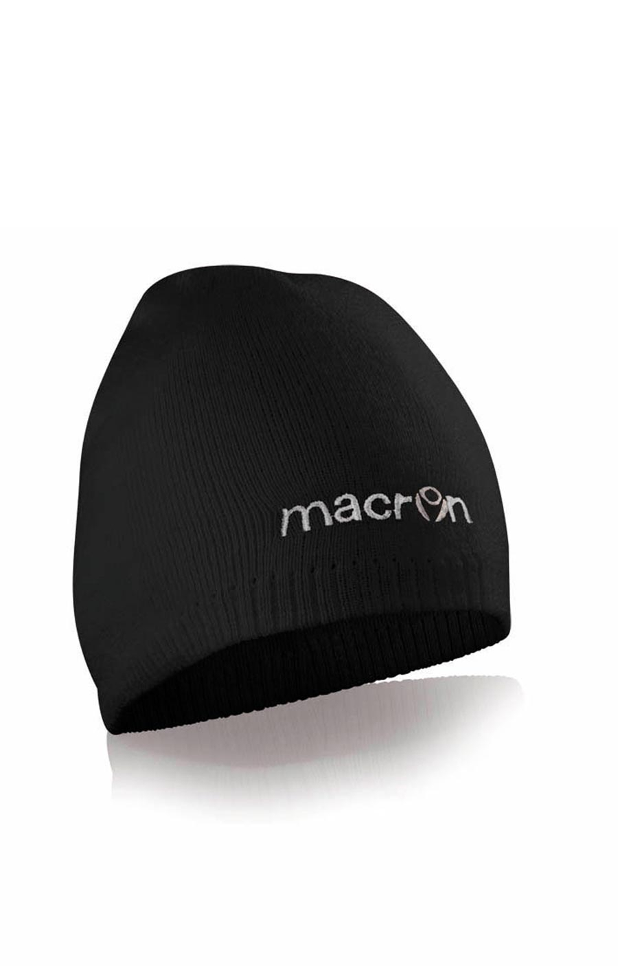 Macron Sports Hub Swansea