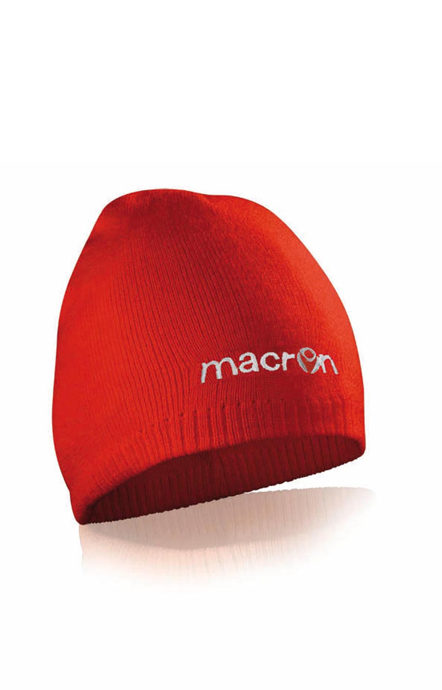 Macron Sports Hub Swansea