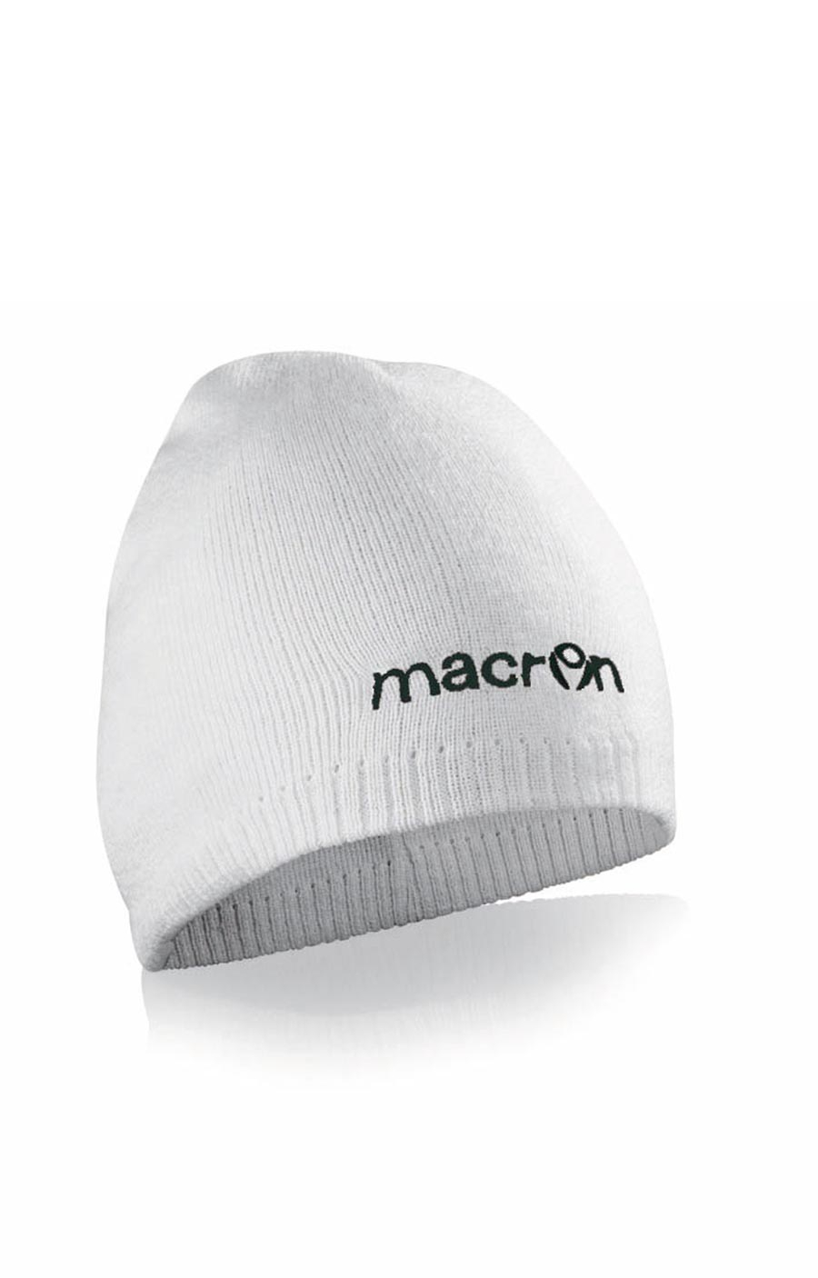 Macron Sports Hub Swansea